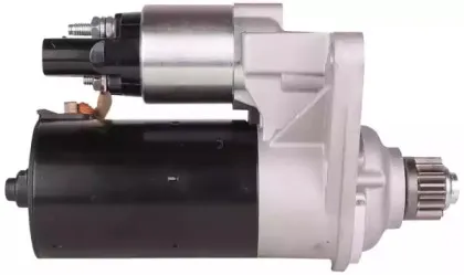 Стартер PowerMax купить